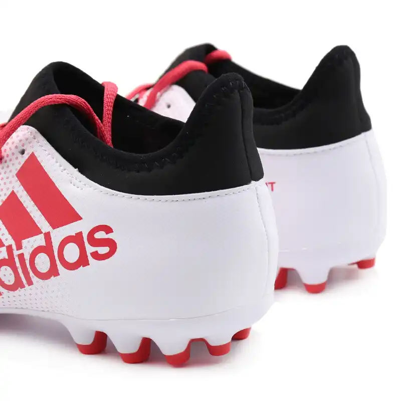 adidas shoes 2018 football