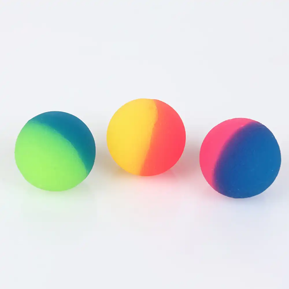 cool ball toys