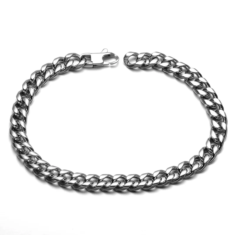 B00100-2