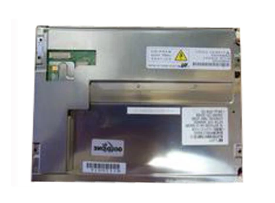 

AA084VC06 8.4 inch 640*480 industrial 100% Tested Working Perfect quality lcd panel screen AA084VC06