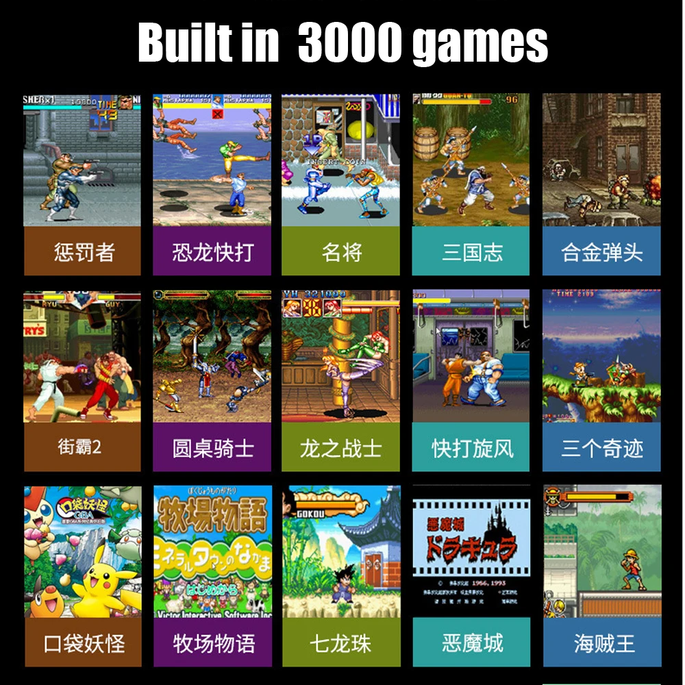 9320983535_781108902