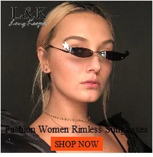 Роскошные кошачий глаз солнцезащитные очки Женская винтажная, брендовая, дизайнерская огненная пламя солнцезащитные очки мужские маленькие Металлические оттенки Модные зеркальные очки UV400