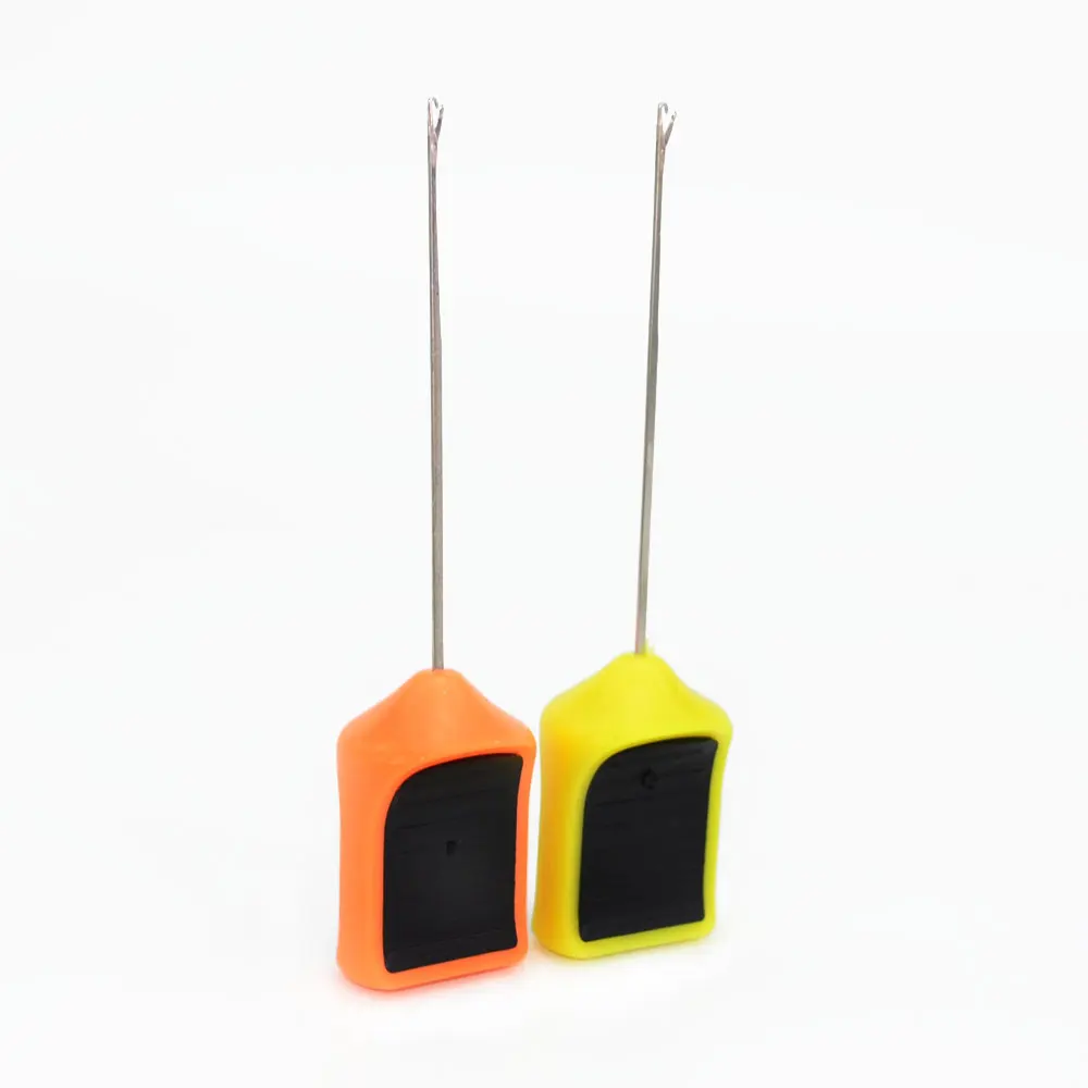 hirisi-color-bait-needle-2