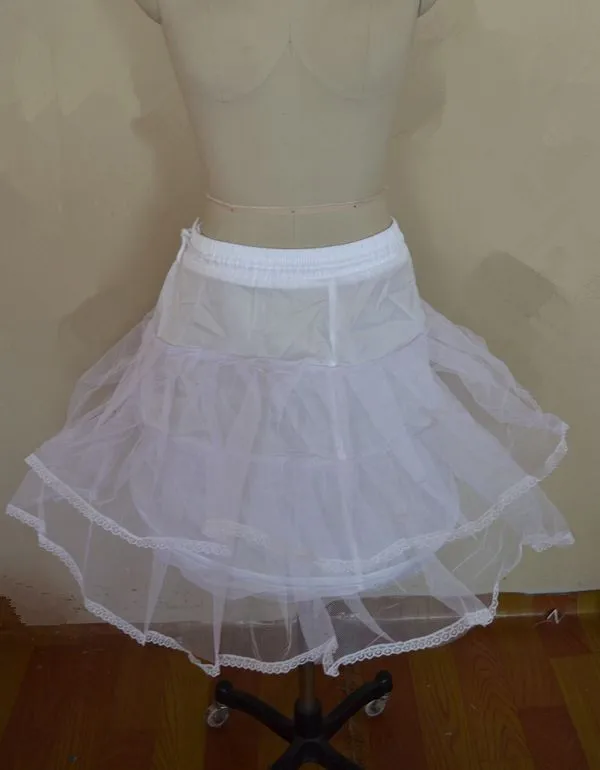 Enaguas Novia небольшой юбка для коктейльное платье enaguas Нижняя СВАДЕБНЫЙ ЮБКА SLIP Свадебные аксессуары сорочка кринолин 001
