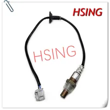HSINGYE-Новый #89465-12700 датчик кислорода O2 Датчик подходит для 01-03 Corolla Verso 00-08 Altis Corolla *** часть № 8946512700