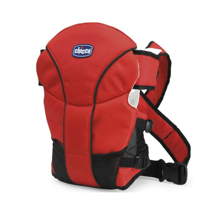 font b Baby b font Carrier chicco Sling Portable Child Suspenders Backpack Thickening Shoulders 9kg