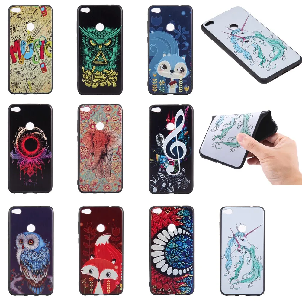 huawei p8 lite 2017 coque music huawei p8 lite 2017 coque music