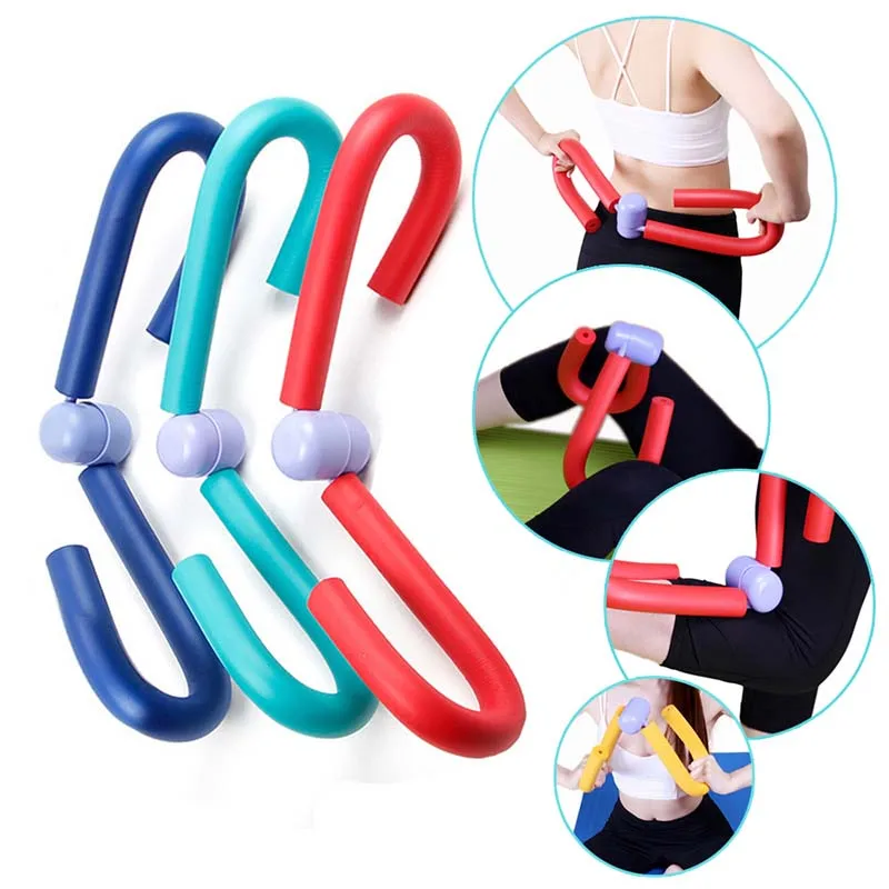 Leg-Muscle-Fitness-Workout-Exercise-Machine-Multi-function-Home-Gym-Sports-Equipment-For-Thigh-Master-Arm