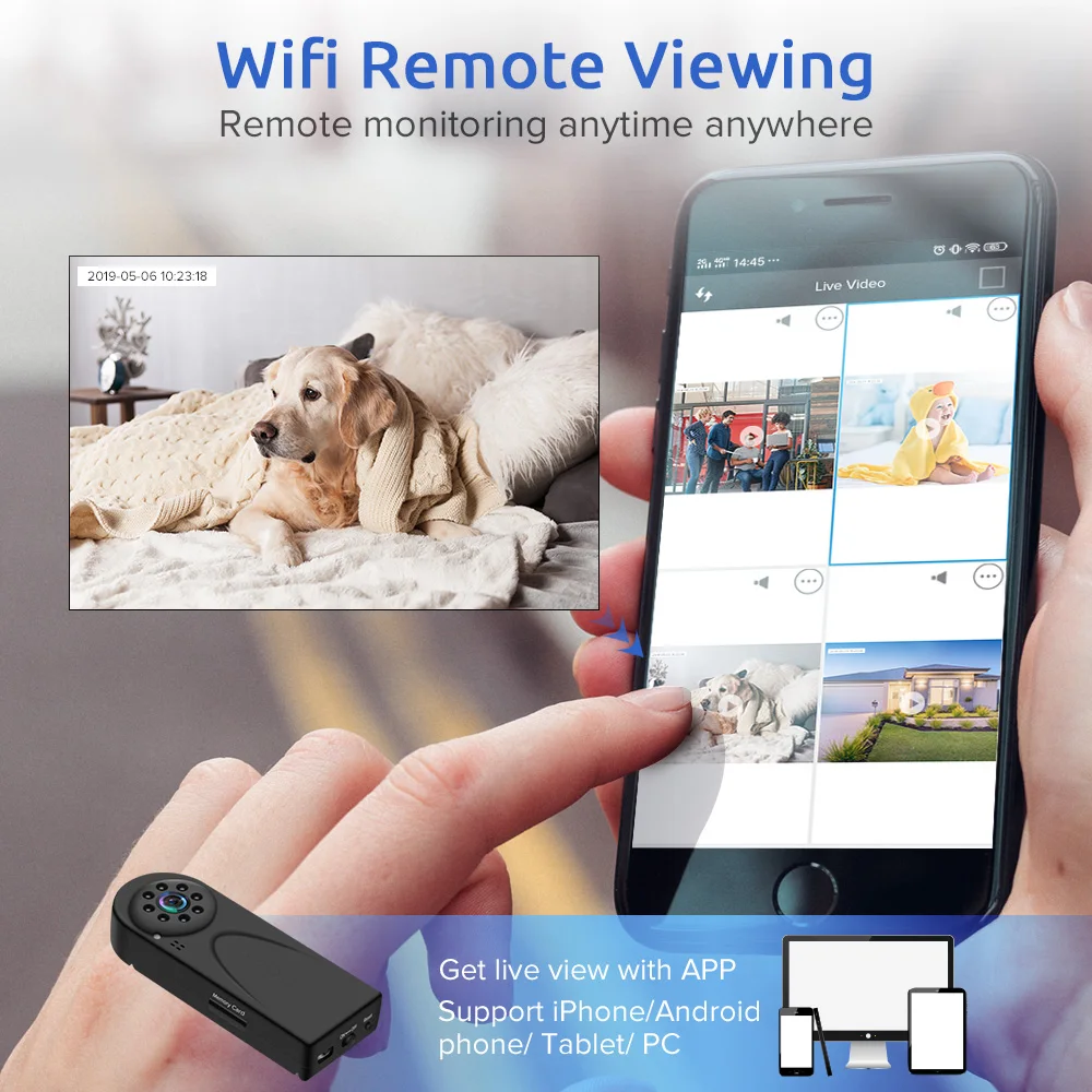 4e583664-79b9-4814-4a10-6193a034eb44