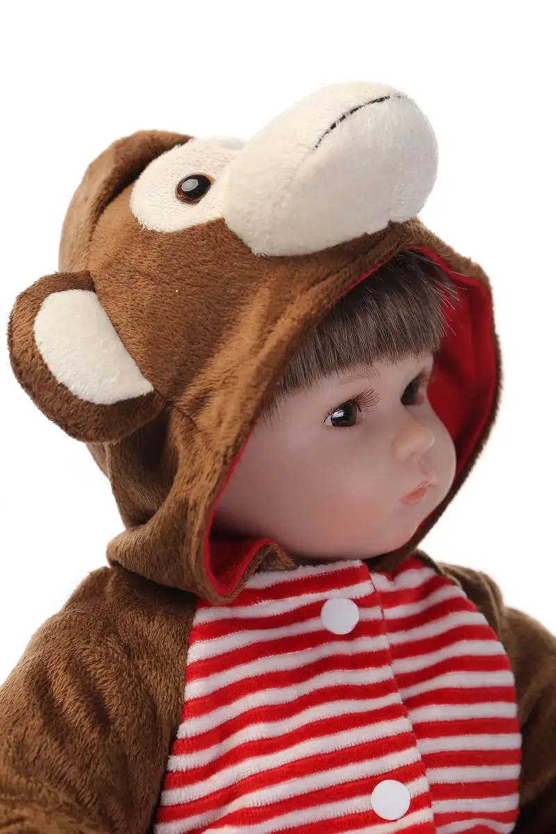 doll reborn (2)