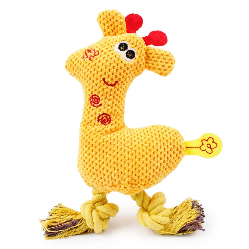 HTB1z99fCb5YBuNjSspoq6zeNFXaU