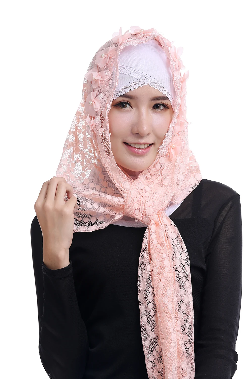 05 pink