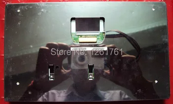 

LQ0DAS3223 LCD SCREEN DISPLAY ORIGINAL
