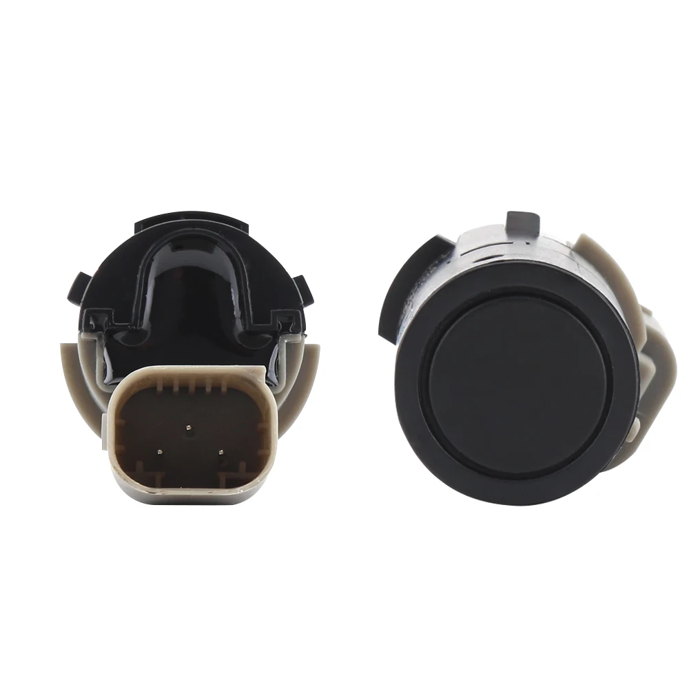 Parktronic PDC Parking Sensor 1 piece 66206989069 Parking Assistance for BMW E39 E46 E53 E60 E61 E63 E64 E65 E66 E83 X3 X5 parking sensor kit led parking sensor kit parking sensor car led parking sensor