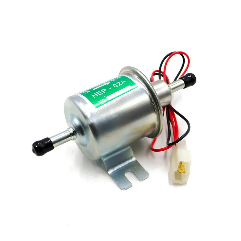 YC100490-SL (1)
