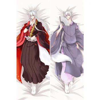 

Amellor life-sized Anime Decorativ pillow Kamisama Hajimemashita Pillow Cover Double-sided Bedding Body Hugging pillowcase