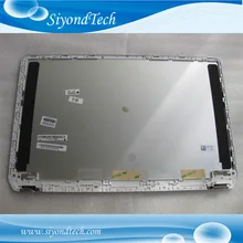 Ноутбук ЖК-экран задняя верхняя крышка для hp ENVY M6 M6-1000