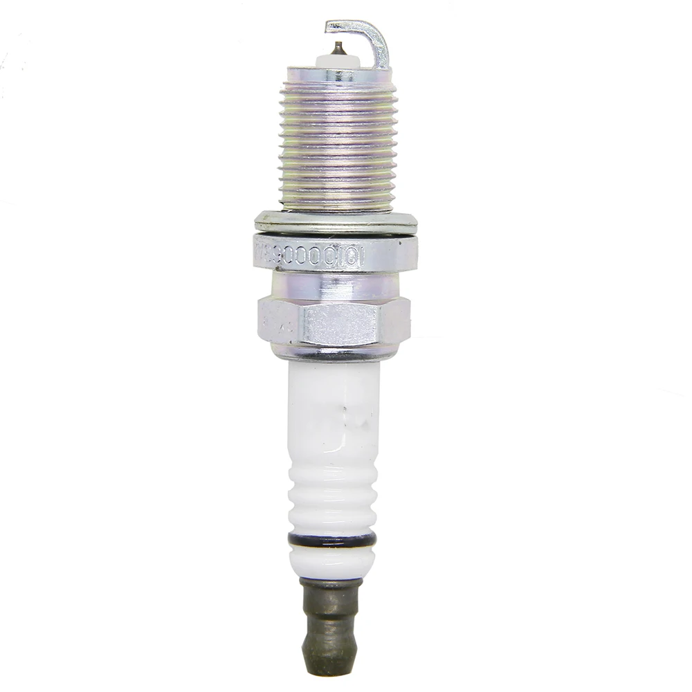 Brand New Ignition System Ignition Plug Spark Plug 101000063AA 101 000