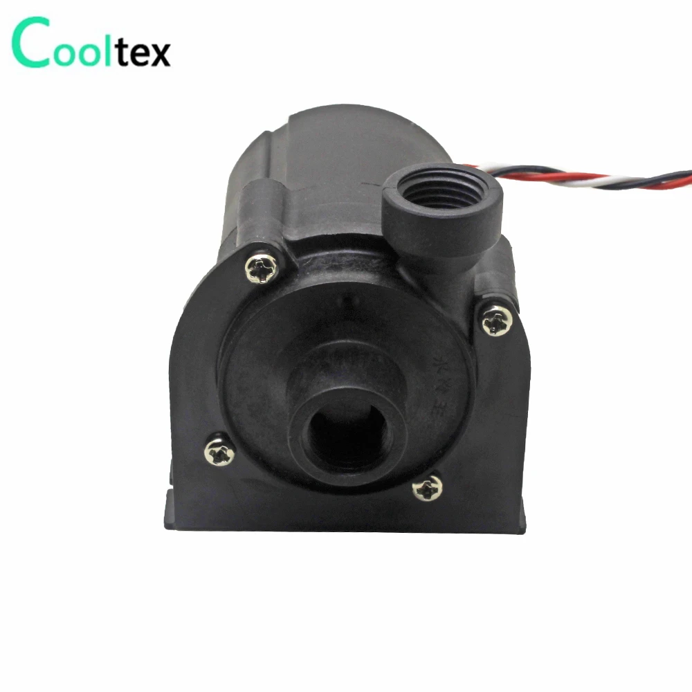 Ventiladores e resfriadores