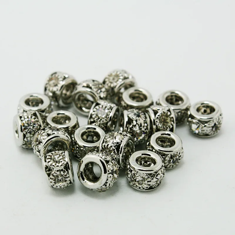 BJA034-72
