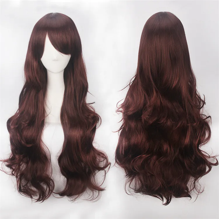 long-wave-wig (14)