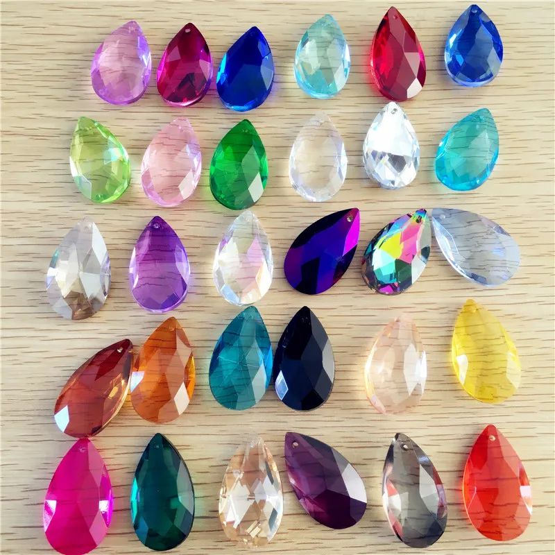  (5)