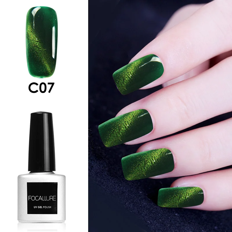 C07