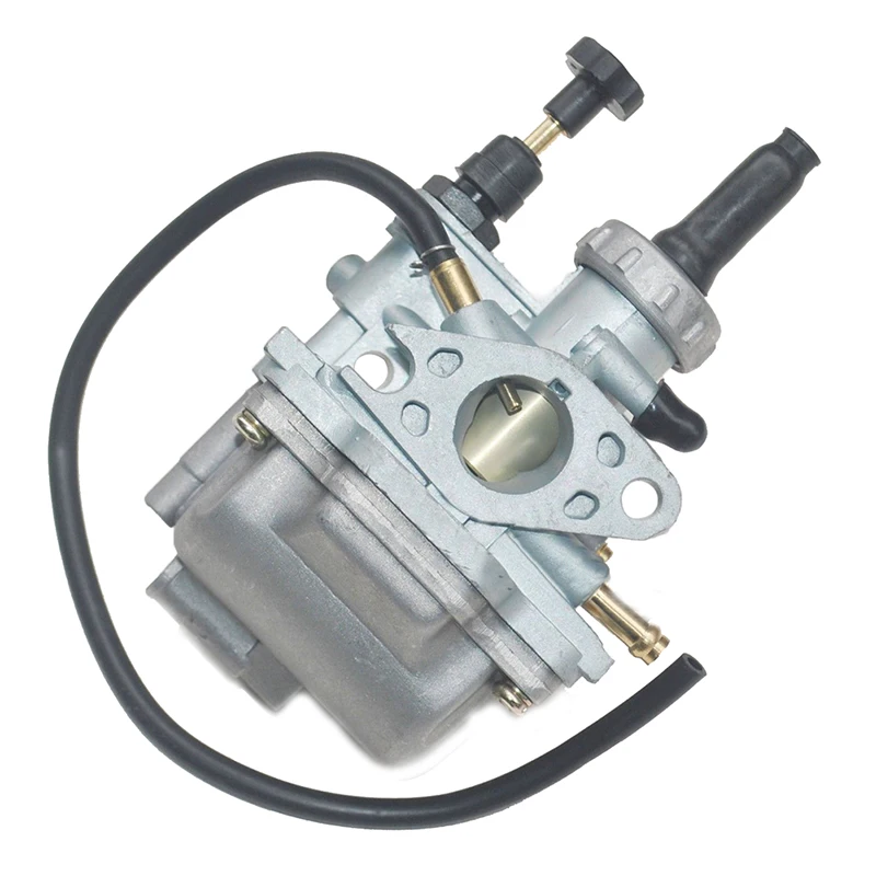 

New Carb for SUZUKI LT80 , Carburetor Carb Quadsport ATV 87-06