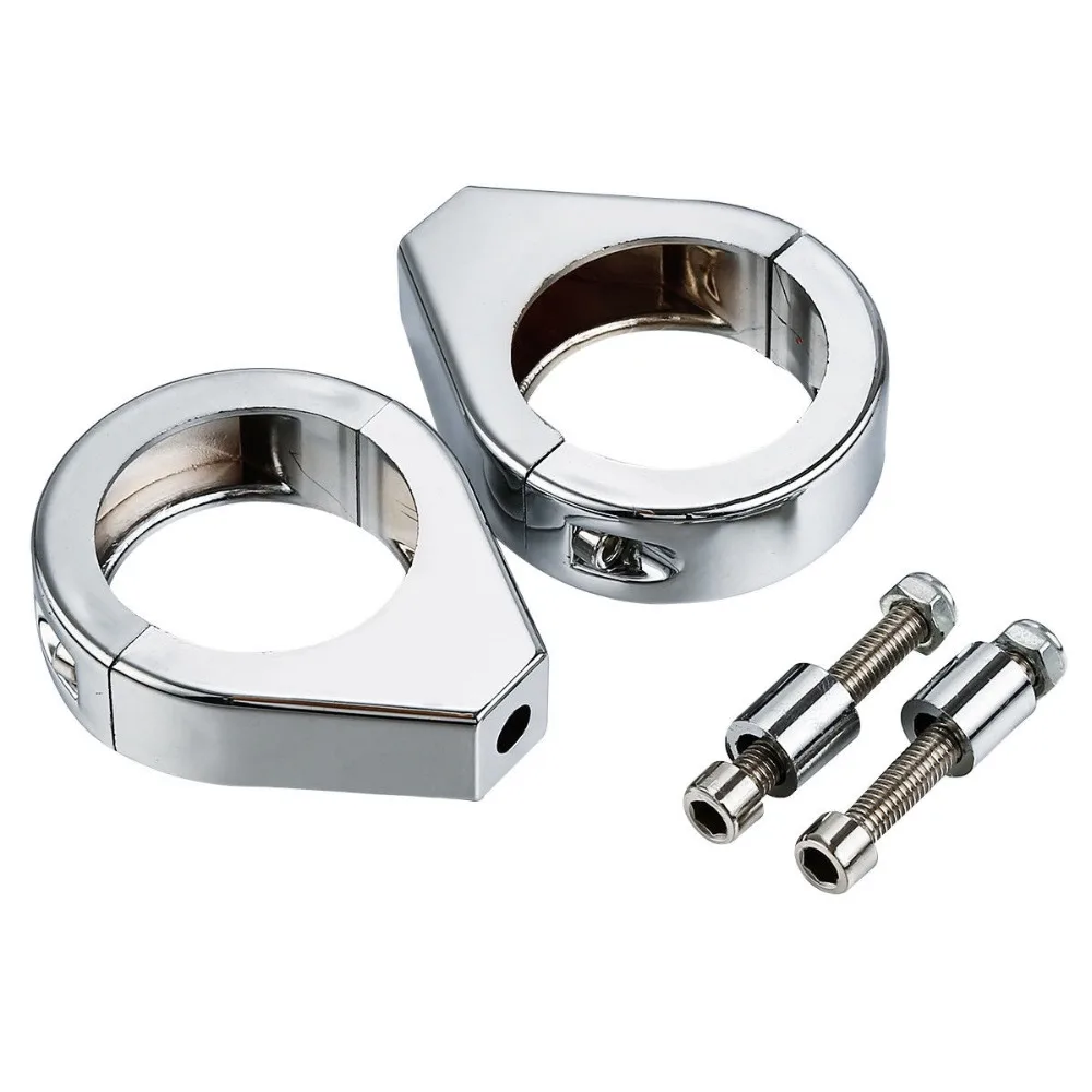 s-l1600 (7)