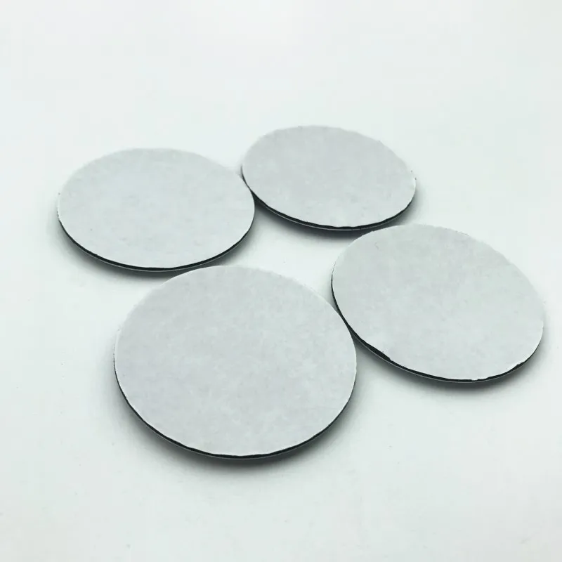 

Car Wheel Center Hub Caps Logo Badge Emblems Stickers For Mercedes Wheel Sticker Black Blue 4pcs/lot 56mm