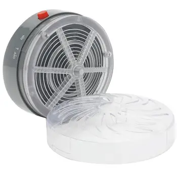 

Indoor Outdoor Solar Powered Mosquito Killer Zapper Electric Fly Insect Bug Mosquito Buzz UV Lamp Light Bedroom Fly Trap