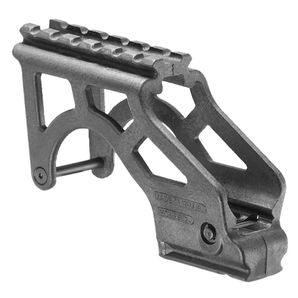 Принадлежности для охоты Тактический напрвляющая прицела Gen 3 и 4 Glock 17 мм 19 20 21 22 23
