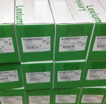 

driver side encoder plug RJ45 VW3M2208