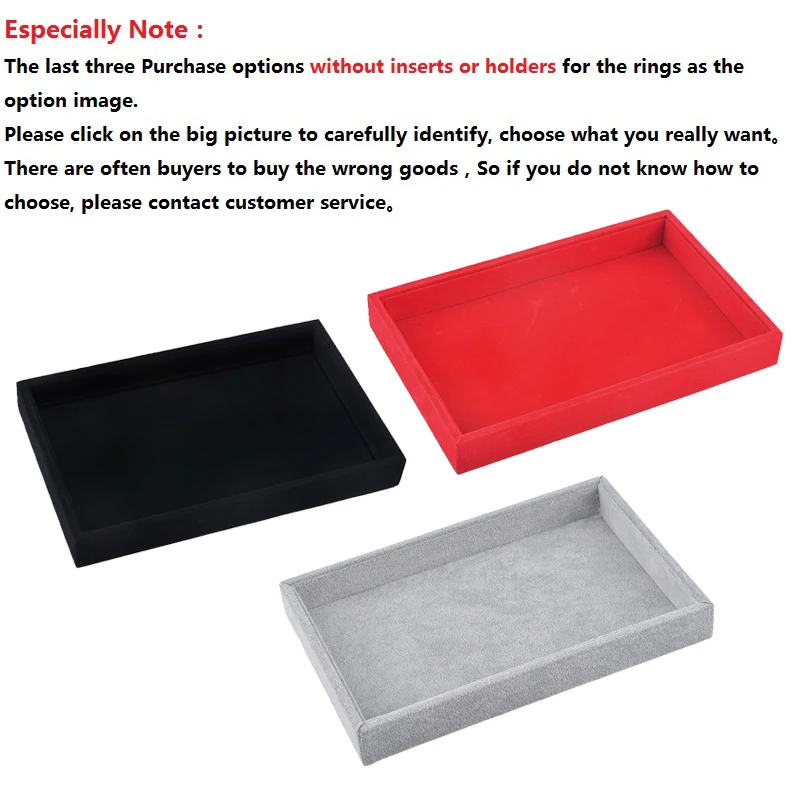 Jewelry Packaging