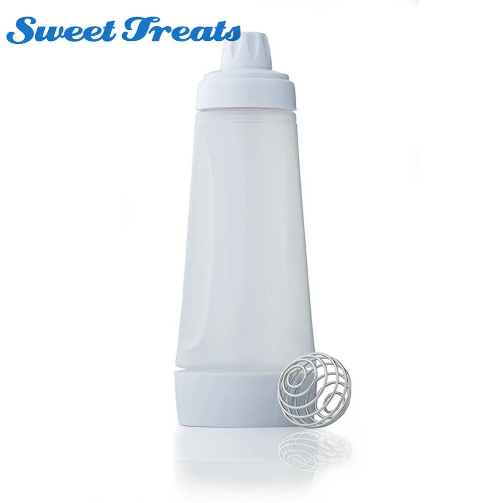 Valerie Bertinelli 4qt Lightweight Cast Iron Chefs Pot Model K46650