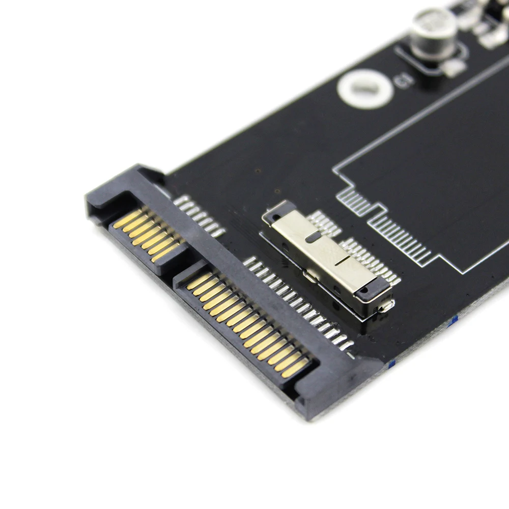 PC942 (4)