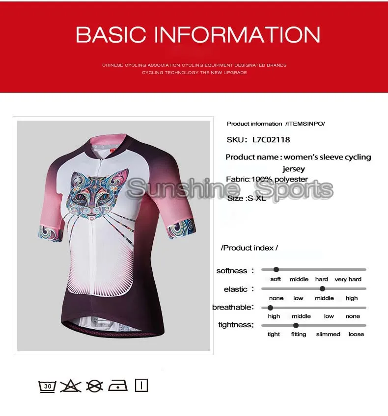 L7C02118-006