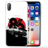 Mobile Phone Accessories