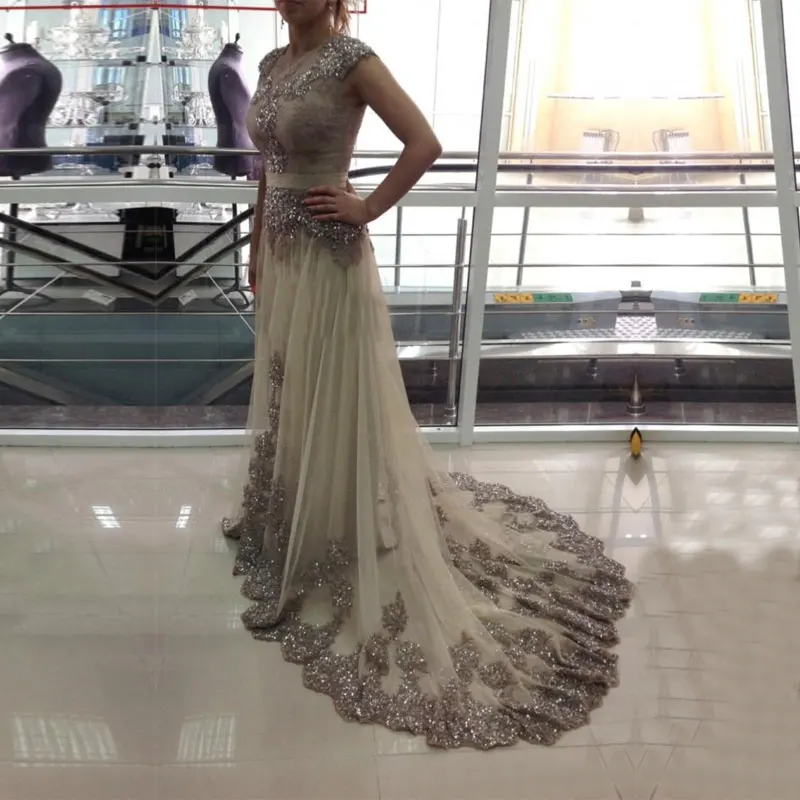 great gatsby formal