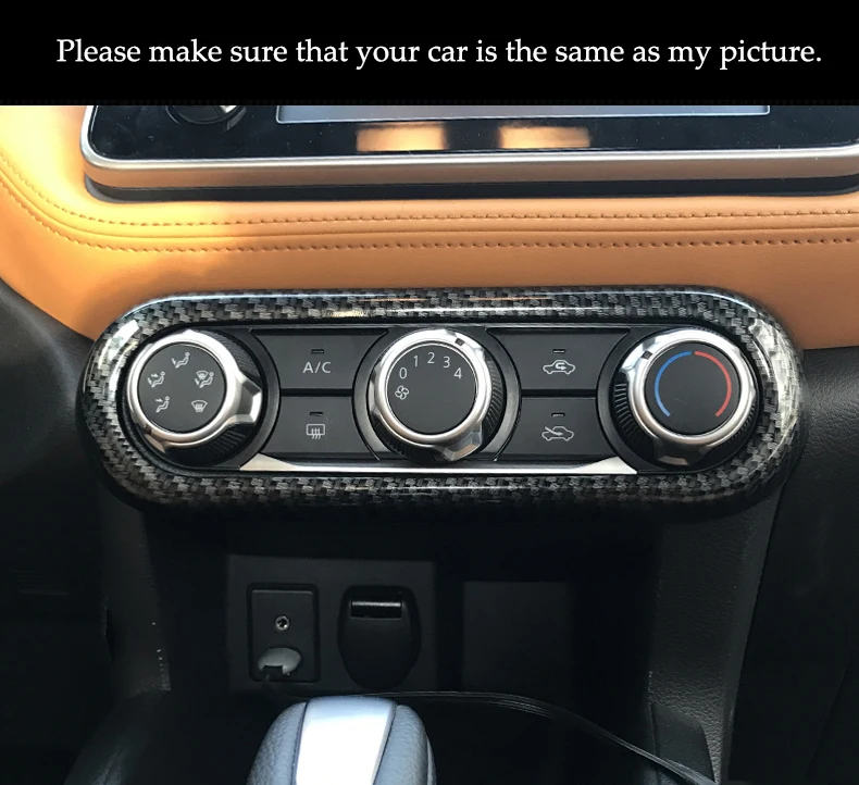 (2)