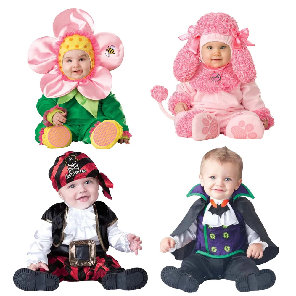 20180923_211307_076_