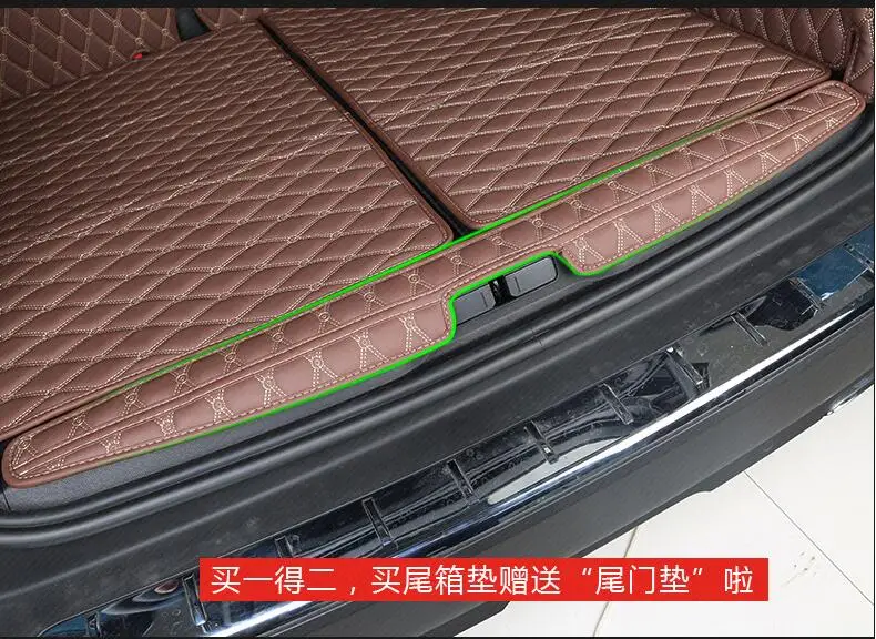 QQ20180518121618