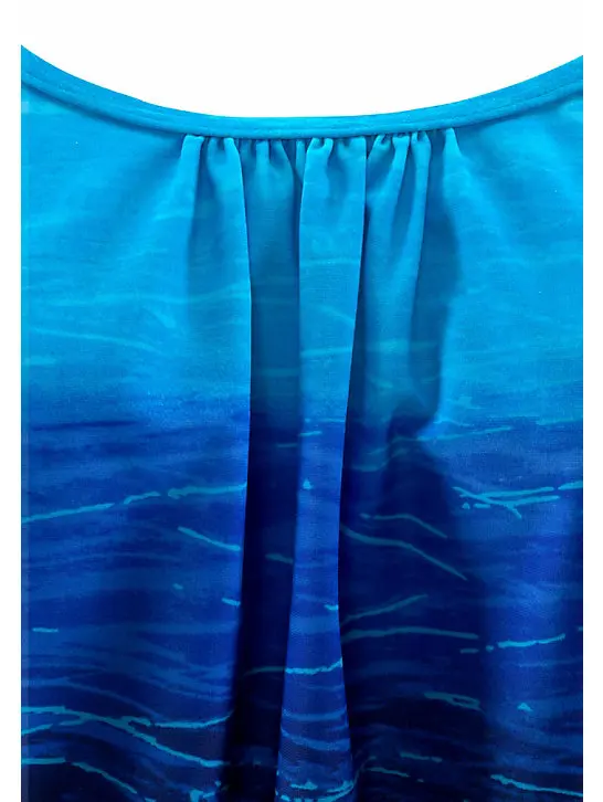 lascana-lascana-tankini (1)