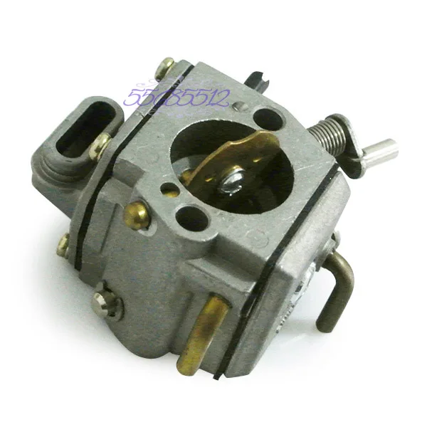 Карбюратор ПОДХОДИТ для STIHL 044 046 MS440 MS460 OEM# HD-17A HD-16D Walbro Zama Carb