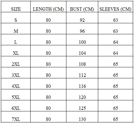 New real genuine natural whole skin rabbit fur coat men fashion full pelt jacket outwear overcoat custom size Free Shipping JN5 cowhide leather jacket