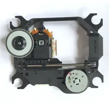 Оригинальный Новый KHM 310A 310CAB 310 DVD лазером|CD-плеер для авто|