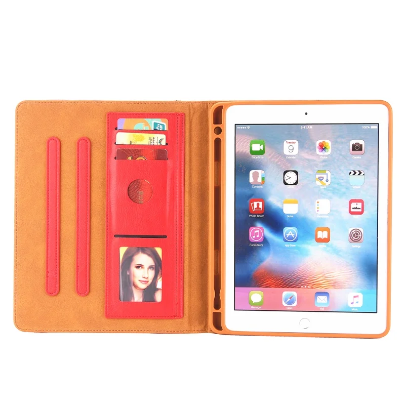 IPAD56789 纯色 (47)