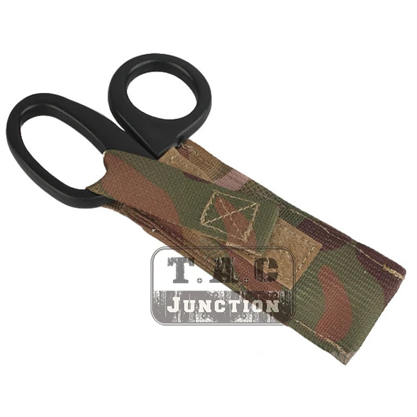 Buy Emerson Tactical Paramedic EMT EMS Medical