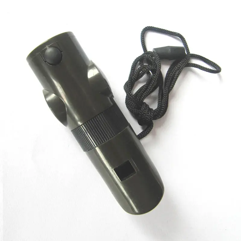 s-l1600 (4)