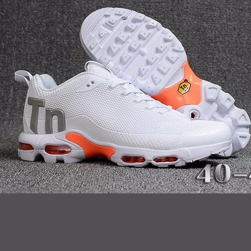 

2019 Free Shipping Vapormax Tn Plus Vm Hard Grey Metallic Women Run Sports Designer Shoe For Men Vapormax Shoes Sneaker 40-46